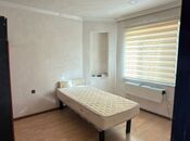 Satılır 3 otaqlı həyət evi/bağ evi 110 m², Qobu q., photo 2 from 8