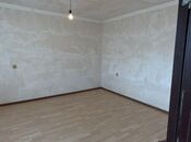 Satılır 3 otaqlı həyət evi/bağ evi 110 m², Qobu q., photo 5 from 8