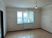 Satılır 3 otaqlı həyət evi/bağ evi 110 m², Qobu q., photo 4 from 8