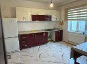 Elan №5869510 - Bakı, Qobu q., 3 otaqlı, 110 m²