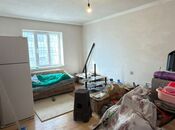 Satılır 3 otaqlı həyət evi/bağ evi 110 m², Qobu q., photo 6 from 8