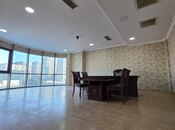 Satılır 5 otaqlı ofis 180 m², Şah İsmayıl Xətai m., photo 2 from 8