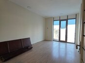 Satılır 5 otaqlı ofis 180 m², Şah İsmayıl Xətai m., photo 6 from 8