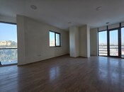 Satılır 5 otaqlı ofis 180 m², Şah İsmayıl Xətai m., photo 8 from 8