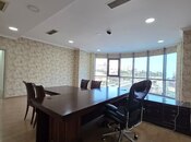 Satılır 5 otaqlı ofis 180 m², Şah İsmayıl Xətai m., photo 3 from 8