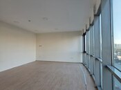 Satılır 5 otaqlı ofis 180 m², Şah İsmayıl Xətai m., photo 5 from 8
