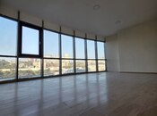 Elan №5869512 - Bakı, Şah İsmayıl Xətai m., 5 otaqlı, 180 m²