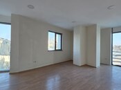 Satılır 5 otaqlı ofis 180 m², Şah İsmayıl Xətai m., photo 7 from 8