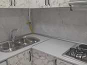 İcarəyə verilir 3 otaqlı köhnə tikili 70 m², Neftçilər m., photo 7 from 8