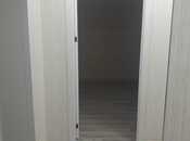 İcarəyə verilir 3 otaqlı köhnə tikili 70 m², Neftçilər m., photo 4 from 8