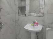 İcarəyə verilir 3 otaqlı köhnə tikili 70 m², Neftçilər m., photo 5 from 8