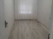 İcarəyə verilir 3 otaqlı köhnə tikili 70 m², Neftçilər m., photo 3 from 8