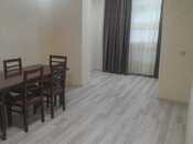 Elan №5869518 - Bakı, Neftçilər m., 3 otaqlı, 70 m², 1/5 mərtəbə