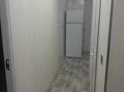 İcarəyə verilir 3 otaqlı köhnə tikili 70 m², Neftçilər m., photo 6 from 8