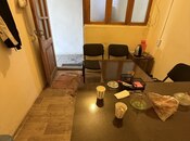 Сдаётся  объект 12 м², м. 20 января, photo 4 from 4