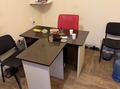 Сдаётся  объект 12 м², м. 20 января, photo 3 from 4