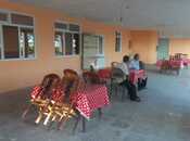 Продаётся  объект 300 м², photo 4 from 8