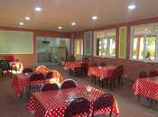 Продаётся  объект 300 м², photo 2 from 8