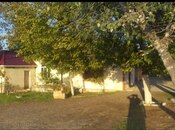 Продаётся  объект 300 м², photo 5 from 8