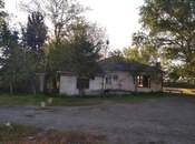 Продаётся  объект 300 м², photo 8 from 8