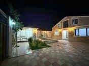 İcarəyə verilir 3 otaqlı həyət evi/bağ evi 120 m², Qala q., photo 5 from 8