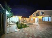 İcarəyə verilir 3 otaqlı həyət evi/bağ evi 120 m², Qala q., photo 2 from 8