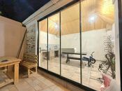 İcarəyə verilir 3 otaqlı həyət evi/bağ evi 120 m², Qala q., photo 3 from 8