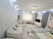 İcarəyə verilir 3 otaqlı həyət evi/bağ evi 120 m², Qala q., photo 7 from 8