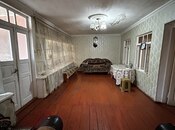 Продаётся 4-комн. дом/дача 150 м², пос. Локбатан, photo 3 from 8