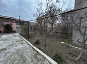 Продаётся 4-комн. дом/дача 150 м², пос. Локбатан, photo 8 from 8