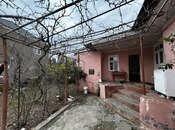 Elan №5869574 - Bakı, Lökbatan q., 4 otaqlı, 150 m²