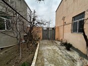 Продаётся 4-комн. дом/дача 150 м², пос. Локбатан, photo 4 from 8