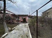 Продаётся 4-комн. дом/дача 150 м², пос. Локбатан, photo 5 from 8