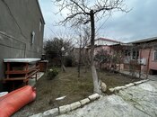 Продаётся 4-комн. дом/дача 150 м², пос. Локбатан, photo 6 from 8