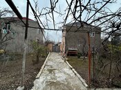 Продаётся 4-комн. дом/дача 150 м², пос. Локбатан, photo 7 from 8