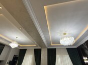 Продаётся 2-комн. новостройка 92.9 м², пос. Аг шехер, photo 5 from 8