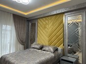 Продаётся 2-комн. новостройка 92.9 м², пос. Аг шехер, photo 7 from 8