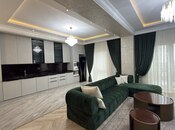 Объявление №5869556 - Баку, пос. Аг шехер, 2-комн., 92.9 м², 8/8 этаж