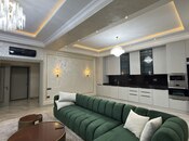 Продаётся 2-комн. новостройка 92.9 м², пос. Аг шехер, photo 3 from 8