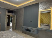 Продаётся 2-комн. новостройка 92.9 м², пос. Аг шехер, photo 8 from 8