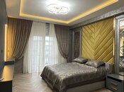 Продаётся 2-комн. новостройка 92.9 м², пос. Аг шехер, photo 6 from 8