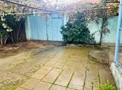 Продаётся 5-комн. дом/дача 115 м², пос. Ени Романы, photo 3 from 8