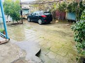 Elan №5869543 - Bakı, Yeni Ramana q., 5 otaqlı, 115 m²