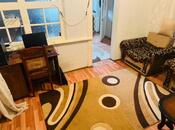 Продаётся 5-комн. дом/дача 115 м², пос. Ени Романы, photo 8 from 8