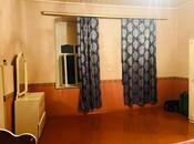 Продаётся 5-комн. дом/дача 115 м², пос. Ени Романы, photo 5 from 8