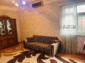 Продаётся 5-комн. дом/дача 115 м², пос. Ени Романы, photo 6 from 8