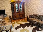 Продаётся 5-комн. дом/дача 115 м², пос. Ени Романы, photo 7 from 8