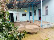 Продаётся 5-комн. дом/дача 115 м², пос. Ени Романы, photo 2 from 8