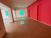 Продаётся  объект 180 м², пос. Бадамдар, photo 8 from 8