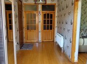 Продаётся 3-комн. дом/дача 110 м², пос. Рамана, photo 7 from 8